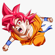 Check spelling or type a new query. Avatar Id Dragon Ball Super Hd Png Transparent Png Kindpng