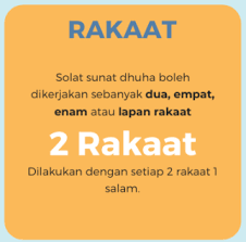 Waktu sholat zhuhur dapat diketahui dengan menghitung waktu yaitu dengan menghitung waktu antara terbitnya matahari hingga tenggelamnya maka waktu zhuhur dapat diketahui dengan membagi duanya. Solat Dhuha Doa Ringkas Panduan Lengkap