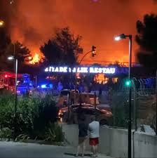 1965 yılında metal işleme yapan bir atölye olarak yola çıkan duyar vana, bugün gelinen noktada yerli üretici kimliği, yaygın bayi ağı, yüksek müşteri memnuniyeti ve 65'ten fazla ülkeye yaptığı vana ve sprinkler ihracatı ile sektöründe ilkleri gerçekleştiren öncü marka olmanın gururunu yaşamaktadır Dsxao5fhsdb2gm