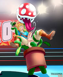 Rule 34 - Captured Cum Cum In Ass Cum Inside Cumming Cumming From Anal Sex  Cumming Together Cumming While Penetrated Cumming While Penetrating Gay Gay  Anal Gay Domination Gay Sex Licking Cum