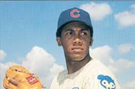 The 50 Greatest Baseball Players Of All Time Chatham Kent Chatham Ontario Baseball Players