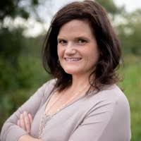 20+ "Amanda Wegner" profiles