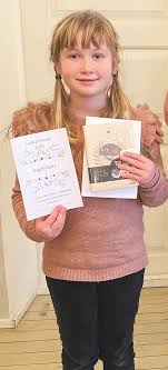 Siim Aimla Jazz Quartet Helen Nelis-Naukas sai tähtsa preemia