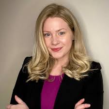 Congratulations, John T.