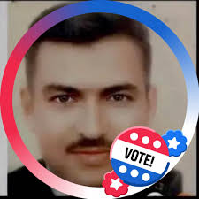 Cutting more than 45 degrees