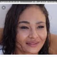 Pearl Clayton's Instagram, Twitter & Facebook