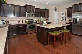 Maybe you would like to learn more about one of these? River White Granite Countertops Pictures Cost Pros Cons
