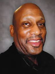 Obituary information for Dennis Day