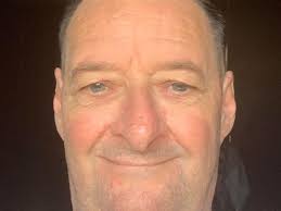 Fundraiser by Laura White : Roy White