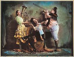 Maybe you would like to learn more about one of these? Tiekartta Eksyksiin Likaisia Varipaletteja Mustavalkopimiossa Jan Saudek Art Photography Fine Art Photography Photo Art