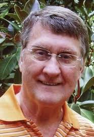 Patrick DWYER Obituary (1948