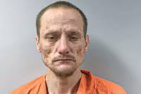 In Fitzgerald's fields