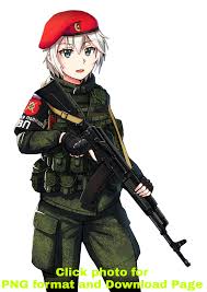 Hizli Resim Yukle Link Elde Et Kolay Paylas Anime Warrior Anime Anime Military