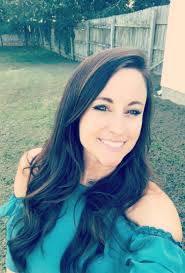 Anna Beaver and John Chandler's Wedding Website