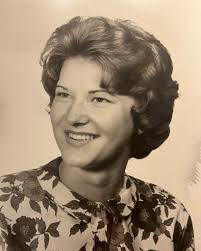 RegionalObituaries.com