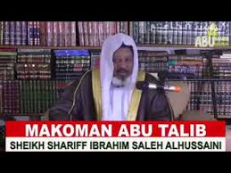 50:29 الشيخ ابراهيم صالح post a comment for tarihin sheikh sharif ibrahim saleh al husainy : Download Cikakken Tarihin Sharif Ibrahim Sale Mp4 Mp3 3gp Naijagreenmovies Fzmovies Netnaija