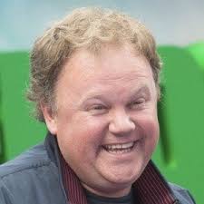 Justin Fletcher
