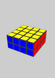 Alight motion pro apk 3.1.4 features colour & fill : Vistalgy Cubes 6 4 4 Apk Mod Unlimited Money Crack Games Download Latest For Android Androidhappymod