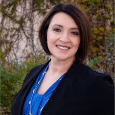 Matt Falcone Email & Phone Number