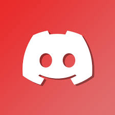 User 4