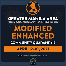 Meralco celebrates 118 years of service in 2021. 7cgqebvdafw1em