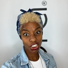 AnitaMarie (@anitamariepedford) • Fotos y videos de Instagram