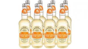 Find tonic water manufacturers on exporthub.com. Best Tonic Water 2021 Make A Cracking Cocktail With These Excellent Tonic Waters Expert Reviews