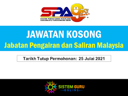 Maybe you would like to learn more about one of these? Do97yxxl3jc Vm