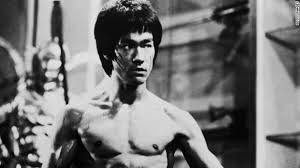 Брюс ли и я | bruce lee and i (гонконг). New Bruce Lee Bio Debunks Myths About Martial Arts Icon