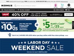 How do i check the balance of a gift card? Kohls Cash Gift Card Balance Check Balance Enquiry Links Reviews Contact Social Terms And More Gcb Today