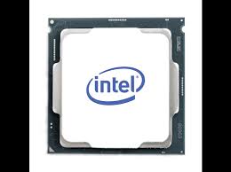 This socket is used for intel's 6th generation, 7th generation, and 8th generation core, pentium, celeron, xeon e3. Intel Boxed Intel Core I5 9400f 2 9ghz Fclga1151 Islemci Islemci