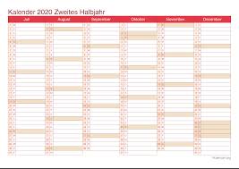 Schulkalender 2020 ferienkalender bayern 2021 : Kalender 2020 Zum Ausdrucken Ikalender Org