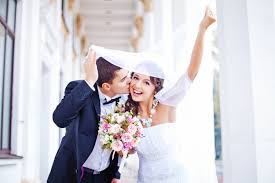Suchen sie hochzeitsbands / live bands aus oberösterreich für alle genauso sind wir zu 100% die richtige band für ihre hochzeit. Die Hochzeitsband Livemusik Fur Ihre Hochzeit