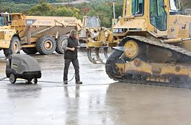 Maybe you would like to learn more about one of these? Power Washer Repairs Parts In Escalon Ca Steves Steam Cleaner Repair Sales