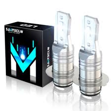 Image result for Arctic Silver 2001 Mini