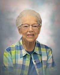 Obituary for Sandra Louise (Harris) Millard