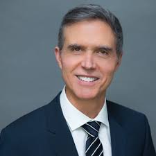 lacba #adr #triallawyer #attorney