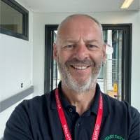 900+ "Alls" profiles