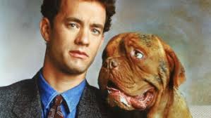 Unlike most people documented with multiple personality disorder (the official diagnosis at that time), chase refused to integrate her personalities, instead thinking of them as a cooperating team. Ernie Lively Actor Films Episodes And Roles On Digiguide Tv