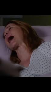 #foryoupage #tiktok #tvclipshow #greysanatomy #followformorevideo❤️❤️❤️