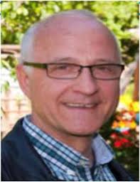 Auf die Haltung kommt es an!