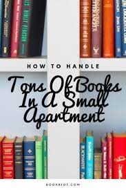 Pin On The Reading Life