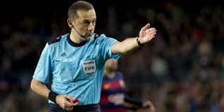 دليلك إلى التاريخ الإسلامى الصحيح دون تزوير أو تشويه | إشراف الدكتور راغب السرجاني. Ø§Ù„Ø­ÙƒÙ… Ø§Ù„ØªØ±ÙƒÙŠ Ø´Ø§ÙƒÙŠØ± ÙŠØªØ£Ù„Ù‚ Ù…Ø¬Ø¯Ø¯Ø§ ØªØ±Ùƒ Ø¨Ø±Ø³