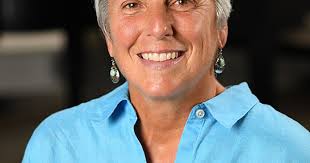 NewEngland.Golf: Lynn Luczkowsk joins New England golf platform