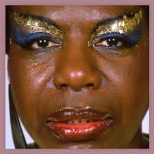 Lucy Graff (luciagraff)