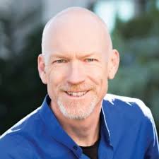 Genentech: Andrew Polson