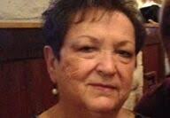 The Record Newspapers Archives