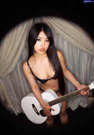 片桐えりりかのエロ画像 8kjav Eririka Katagiri Mobile Porn Erotic Images Jav Porn Pic  Sex Photo xXx Gallery