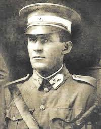 Remembering still: 110 year anniversary of ANZAC commemoration