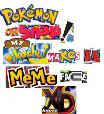 [PokeCommunity.com] Was the Essentials Wiki taken down?